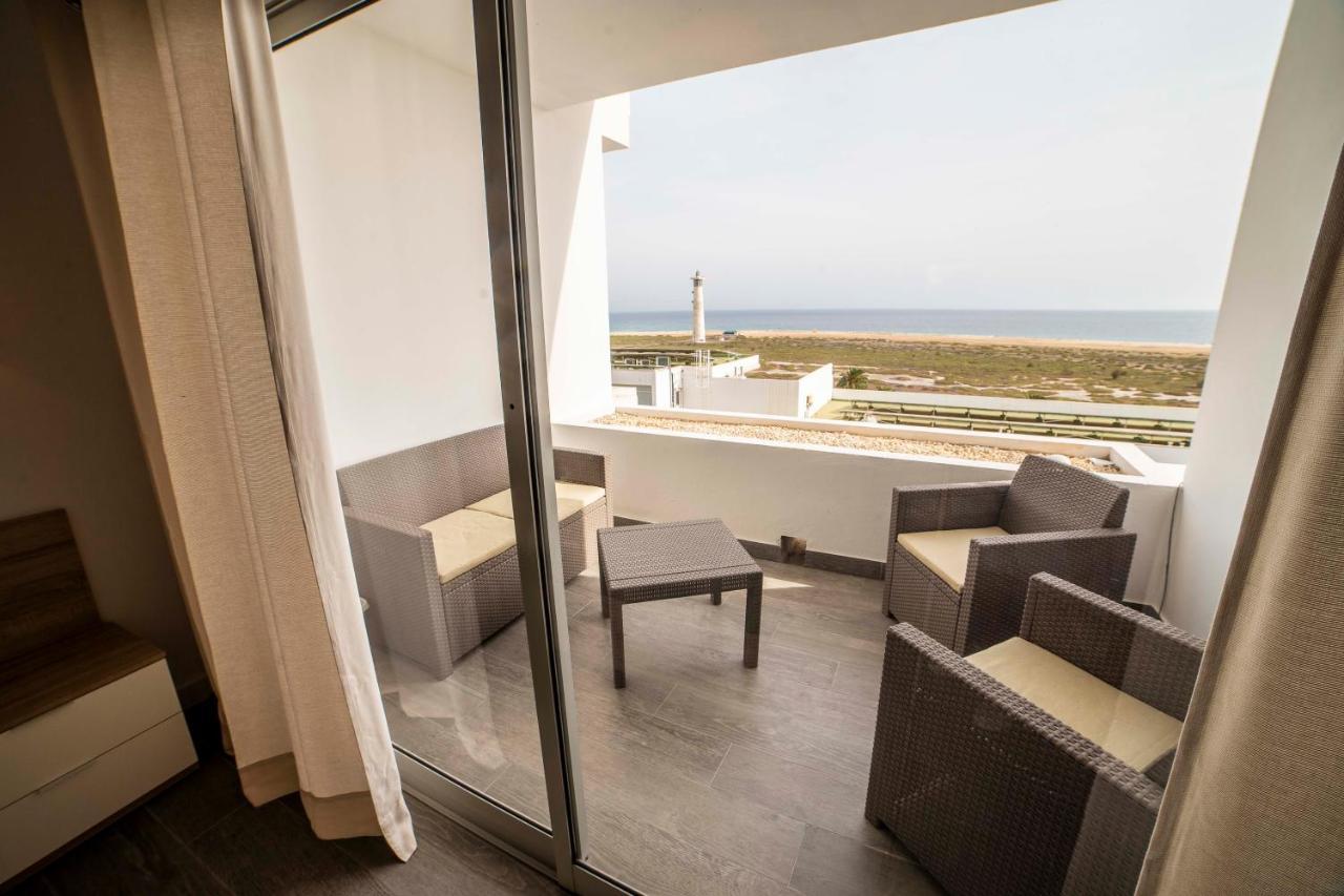 Appartement The Sunny Flair, Relaxing Experience à Morro Jable  Extérieur photo